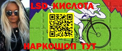 Альфа ПВП Можайск