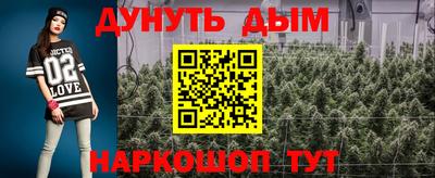 Альфа ПВП Можайск
