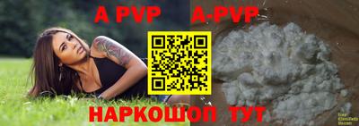 Альфа ПВП Можайск